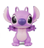 Stitch Cool Model
