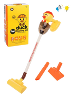 Duck Fun Cleaning Kit