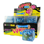 Squeezy Fun Ball