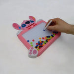 Animal Magnetic Drawing Board