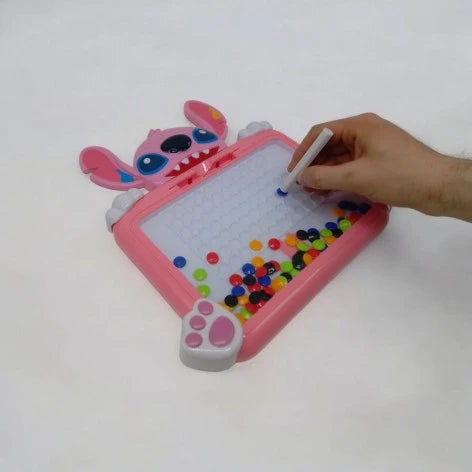Animal Magnetic Drawing Board