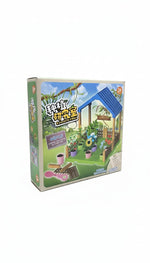 Gardening Research Kit