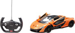 RASTAR McLaren P1 R/C