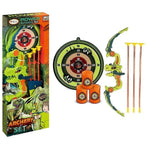 Power Archery Set