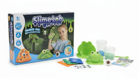 Slime Lab Squeezy Fun