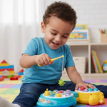 Fishing Series Toy