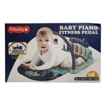 Tiibaby Baby Piano