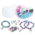Lovely Beads Craft Set