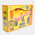 Colorful Water Blaster