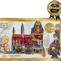 Hogwarts Castle Magical Minis Playset
