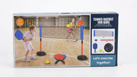 Tennis Racket for Kids