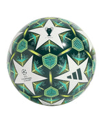 Champions League Soccer Ball