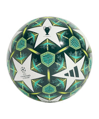 Champions League Soccer Ball