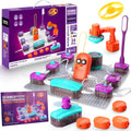 Circuit Block Exploration Kit
