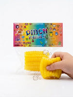 Pinch Family Stress Toy
