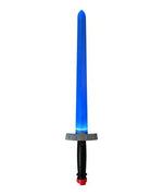 Light Up Sword