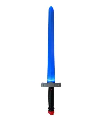 Light Up Sword