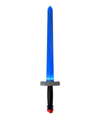 Light Up Sword