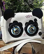 FADEON Mini Pack Bag