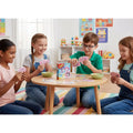 UNO Card Game