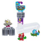 MrBeast Lab Micro Beasts Test Tube
