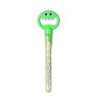 Funny Bubble Wand