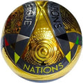 Soccer Ball Nations League