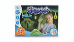 Slime Lab Squeezy Fun