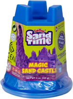 DohTime Sand Magic