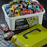 Cardon Alloy Model Cars