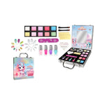 Sparkling Makeup Kit