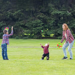 Catch Ball Game Set