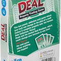 DEAL Property Trading Game