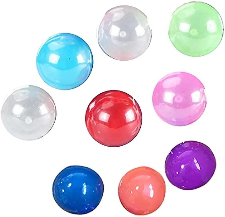 Stick & Splatters Toy