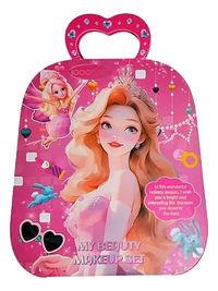 My Beauty Makeup Set