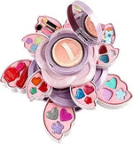 Angel's Wings Makeup Set