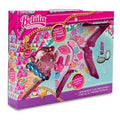 Belila Ice Cream Craft Set