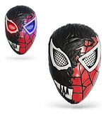 Spider-Man Mask Speaker