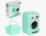 My Little Home Washing Machine