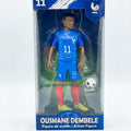 Kylian Mbappé Action Figure