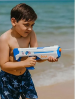 Stitch Water Blaster