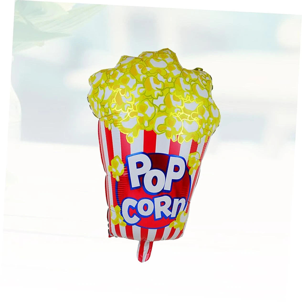 Pop Corn Balloon