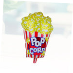 Pop Corn Balloon
