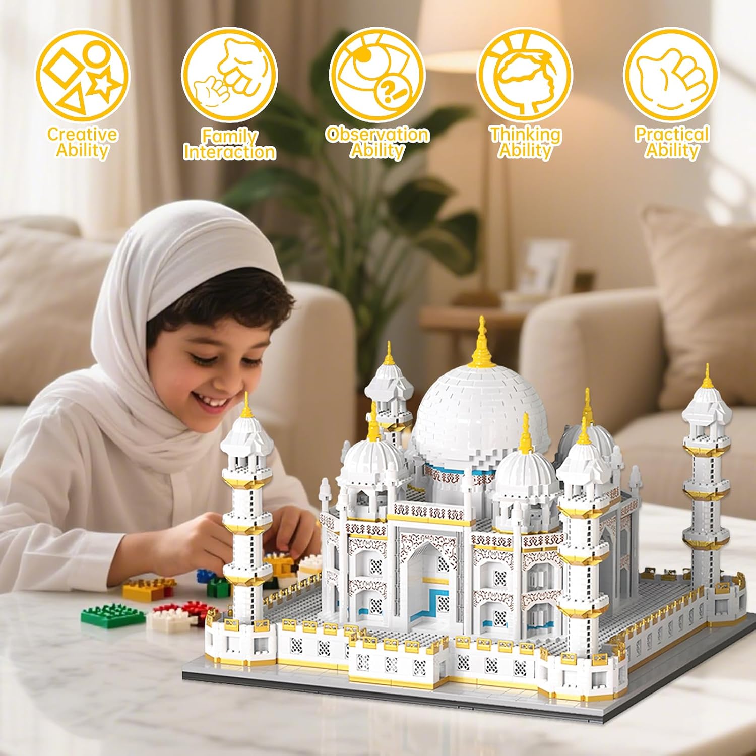 صورة بديلة