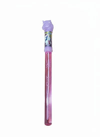 Unicorn Glitter Wand