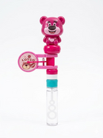 Lotso Bubble Wand
