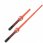 Spider-Man Light Up Sword