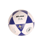 Milasa Official Size 5 Soccer Ball