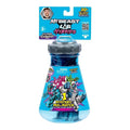 MrBeast Lab Hybrids Action Figure