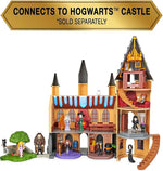 Luna Lovegood Magical Minis Figure